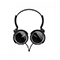 هدفون سونی مدل MDR-XB250